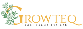 Growteq Agri Farms